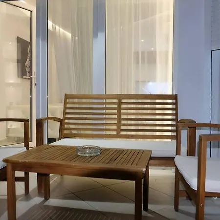 Suncity Luxury *