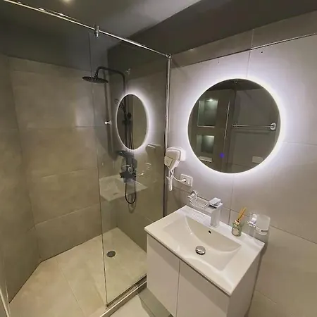 Suncity Luxury