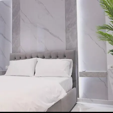 Suncity Luxury Apartment