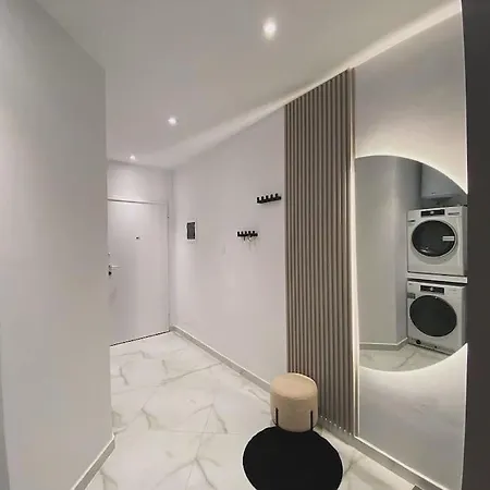 Suncity Luxury