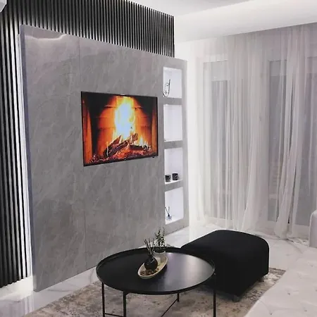 Suncity Luxury