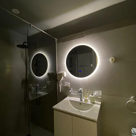 Suncity Luxury